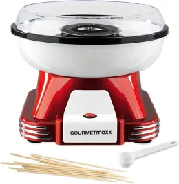 urzadzenie-do-waty-cukrowej-gourmetmaxx-07329-czerwony-500-w
