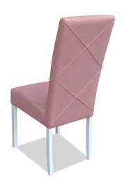 krzeslo-k2-zdobiony-tyl-inne-tkaniny