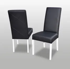 2x-krzeslo-k-2-zdobiony-tyl-rozne-kolory
