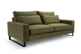 sofa-cara-na-nozkach-metalowych-grupa-tkanin-1