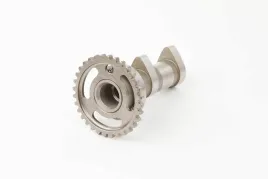 hot-cams-walek-rozrzadu-suzuki-rmz-450-2007