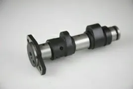 hot-cams-walek-rozrzadu-yamaha-yfm-660
