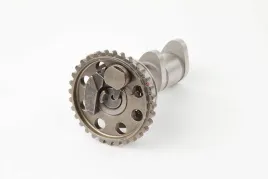 hot-cams-walek-rozrzadu-yamaha-yzf-450-03-09