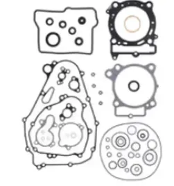 athena-komplet-uszczelek-z-uszczelniaczami-olejowymi-kawasaki-kx-450-f-21-