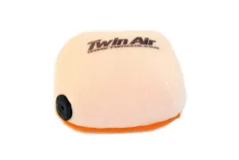 twin-air-filtr-powietrza-ktm-sx-exc-125-150-300-16-22-sxf-250-350-450-1