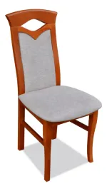 krzeslo-k53-tapicerowane-drewniane-rozne-kolory