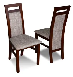 dwa-krzesla-k-75-tapicerowane-rozne-tkaniny