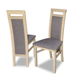 dwa-krzesla-k-75-tapicerowane-rozne-tkaniny