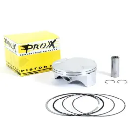 prox-tlok-suzuki-rm-z-450-13-26-12-5-1-95-98mm-oem-12111-28h20-0f0