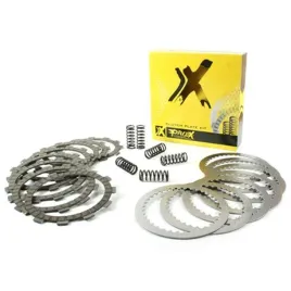 prox-tarcze-sprzeglowe-z-przekladkami-i-sprezynami-komplet-suzuki-rm-250-8