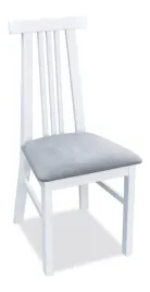 krzeslo-k87-drewniane-tapicerowane-rozne-kolory