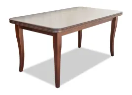 stol-s2-fornir-90x200-rozkladany-do-280-cm-zaowal