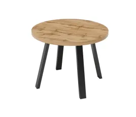 stol-s3-laminat-100-cm-rozkladany-do-200cm-metal
