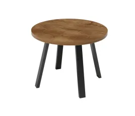 stol-s3-laminat-100-cm-rozkladany-do-200cm-metal