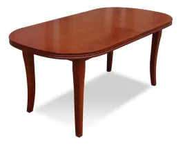 stol-s2-fornir-90x160-rozkladany-do-200-cm-owal