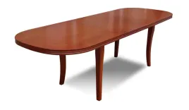 stol-s2-fornir-90x160-rozkladany-do-240-cm-owal