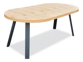 stol-s3-metal-debowy-100-cm-rozkladany-do-200-cm