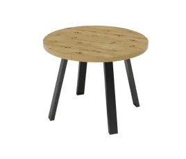 stol-s3-laminat-100-cm-rozkladany-do-200cm-metal