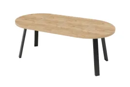stol-s3-laminat-100-cm-rozkladany-do-200cm-metal