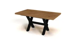 stol-s25-laminat-90x160-cm-rozkladany-do-210-cm