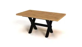 stol-s25-laminat-90x160-cm-rozkladany-do-210-cm