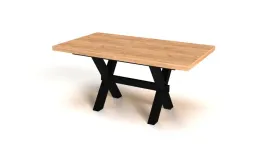 stol-s25-laminat-90x160-cm-rozkladany-do-210-cm
