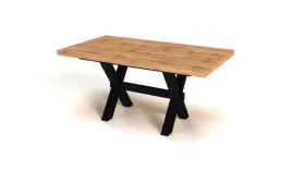 stol-s25-laminat-90x160-cm-rozkladany-do-210-cm