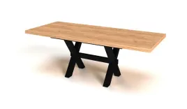 stol-s25-laminat-90x160-cm-rozkladany-do-210-cm