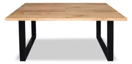 stol-s7-fornir-lakier-90x160-210-260-cm