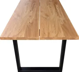 stol-s7-fornir-dab-naturalny-90x160-210-260-cm