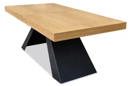 stol-rozkladany-s9-fornir-100x200-240-280-cm