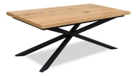 stol-s8-fornir-100x200-cm-rozkladany-do-240-280-cm