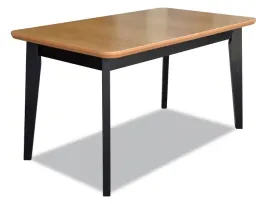 stol-s16-fornir-80x140-rozkladany-do-180-zaowal