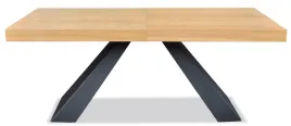 stol-s9-fornir-100x200-cm-rozkladany-do-240-280-cm