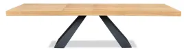 stol-rozkladany-s9-fornir-100x200-cm-na-240-280-cm