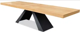 stol-s9-fornir-rozkladany-100x200-cm-do-240-280-cm