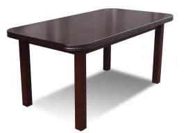 stol-zaowal-s11-100x250-rozkladany-300-350cm