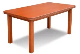 stol-zaowal-s11-fornir-90x200-rozkladany-do-280cm
