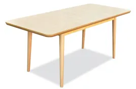 stol-s20-fornir-rozkladany-80x140-180-zaowal