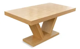 stol-s21-v-rozkladany-fornirowany-90x160-210-cm