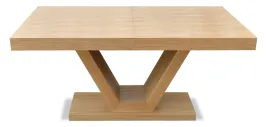 stol-s22-x-rozkladany-fornir-lakier-90x140-210-cm