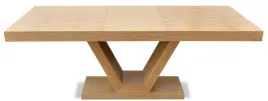 stol-s21-v-fornir-90x160-rozkladany-do-210-cm