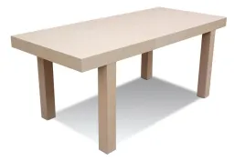 stol-sf25-rozkladany-fornir-80x140-180