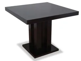 stol-rozkladany-s34-fornir-90x90-240-cm