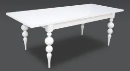 stol-s38-rozkladany-fornir-90x160x215-cm