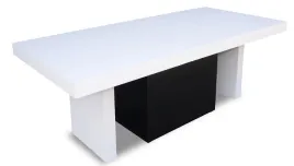 lawo-stol-rozkladany-s45-fornir-100x160-400-cm