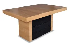 lawo-stol-s45-rozkladany-fornir-100x160-400-cm
