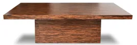 lawo-stol-fornir-s45-rozkladany-100x160-400-cm