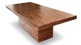 lawo-stol-s45-rozkladany-100x160-400-cm-fornir