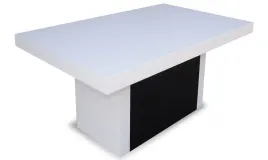 lawo-stol-rozkladany-s45-fornir-100x200-440-cm